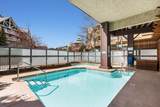 4338 Main Street - Photo 18