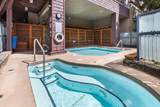 4338 Main Street - Photo 19