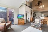 4338 Main Street - Photo 2
