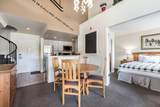 4338 Main Street - Photo 7