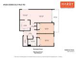 33369 Old Yale Road - Photo 26