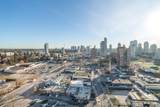10750 135A Street - Photo 1