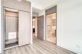10750 135A Street - Photo 10