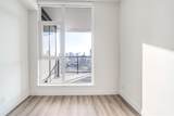 10750 135A Street - Photo 12