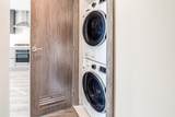 10750 135A Street - Photo 13