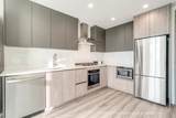 10750 135A Street - Photo 14