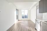 10750 135A Street - Photo 15