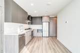 10750 135A Street - Photo 16