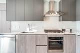 10750 135A Street - Photo 17