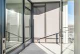 10750 135A Street - Photo 19