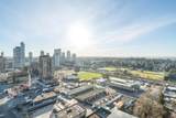 10750 135A Street - Photo 2