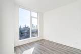 10750 135A Street - Photo 20