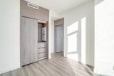 10750 135A Street - Photo 21