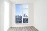 10750 135A Street - Photo 22