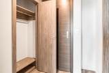 10750 135A Street - Photo 23