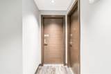 10750 135A Street - Photo 24