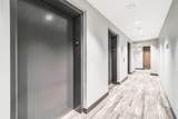 10750 135A Street - Photo 25