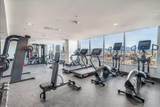 10750 135A Street - Photo 26