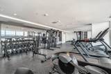 10750 135A Street - Photo 27