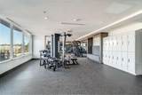 10750 135A Street - Photo 28