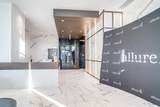 10750 135A Street - Photo 29