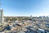 10750 135A Street - Photo 3