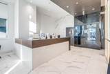 10750 135A Street - Photo 30