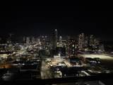10750 135A Street - Photo 31