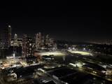 10750 135A Street - Photo 32