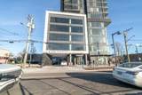 10750 135A Street - Photo 4
