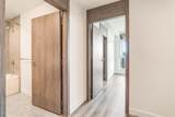 10750 135A Street - Photo 6