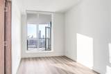 10750 135A Street - Photo 8
