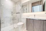 10750 135A Street - Photo 9
