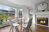 15130 108 Avenue - Photo 1