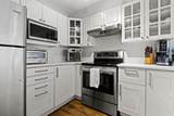 15130 108 Avenue - Photo 12
