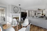 15130 108 Avenue - Photo 2