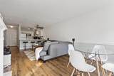 15130 108 Avenue - Photo 3