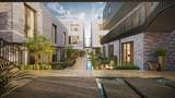 6922 Ash Street - Photo 11