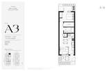 6922 Ash Street - Photo 14