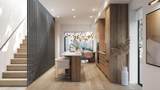 6922 Ash Street - Photo 2