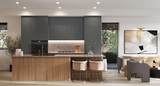 6922 Ash Street - Photo 3