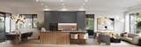 6922 Ash Street - Photo 4
