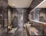 6922 Ash Street - Photo 7