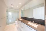 5687 Gray Avenue - Photo 10