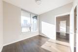 5687 Gray Avenue - Photo 11