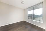 5687 Gray Avenue - Photo 12