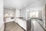 5687 Gray Avenue - Photo 13