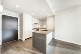 5687 Gray Avenue - Photo 14