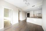 5687 Gray Avenue - Photo 15