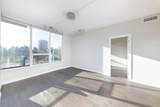 5687 Gray Avenue - Photo 16